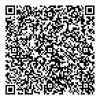 QR код "ДЕПРАН"