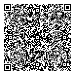 QR код "Детский сад №76"