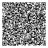 QR код "Детский сад №207"