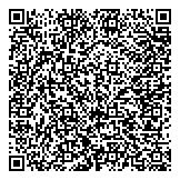 QR код "Детский сад №80"