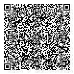 QR код "Детский сад №12"