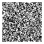 QR код "Детский сад №105"