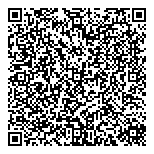 QR код "Детский сад №251"