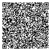 QR код "Детский сад №161"