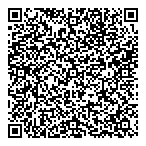 QR код "Евросмаз"
