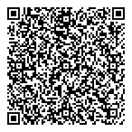 QR код "Детский сад №116"