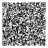QR код "Детский сад №103"
