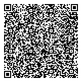 QR код "Детский сад №80"