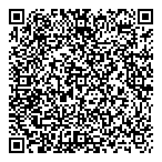 QR код "Апельсин"