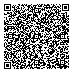 QR код "АНИИСХ"