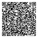 QR код "РТК"