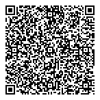 QR код "ГипродорНИИ"