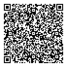 QR код "АНИИЖиВ"