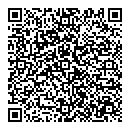 QR код "Идиллия"