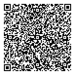 QR код "ПЛАСМА"