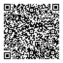 QR код "Русстэк"