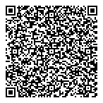 QR код "Юг-нефтепродукт"
