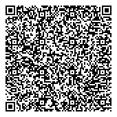 QR код "Средняя общеобразовательная школа №10"