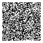 QR код "Миском"