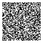 QR код "Битойл"
