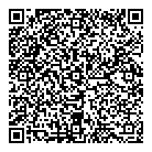 QR код "Фриона"