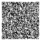 QR код "Средняя общеобразовательная школа №19"