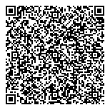 QR код "Станд"