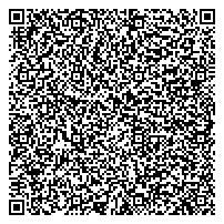 QR код "Специальная коррекционная общеобразовательная школа I-II вида для глухих и слабослышащих детей"