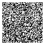 QR код "ВЭЛэнергоинжиниринг"