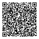 QR код "Фортекс"