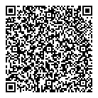 QR код "Триал"