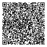 QR код "Мегаполис"