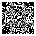 QR код "Пчела"