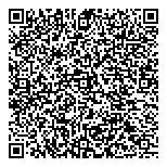 QR код "Жираф"