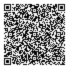 QR код "Деловой Барнаул"
