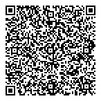 QR код "Вакансия22"