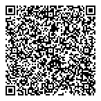 QR код "Авантаж"