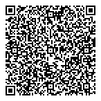QR код "ХэдХантинг"