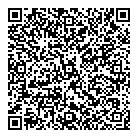 QR код "МАКОТА"