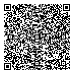 QR код "Карьера"
