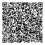 QR код "Алтай Приоритет"