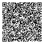 QR код "Априори"