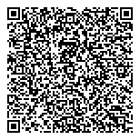 QR код "Интеркадр"