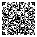 QR код "Информ-Бюро"