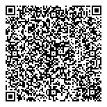 QR код "БизнесЛэнд"