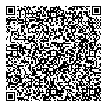 QR код "НеоПолис"