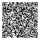 QR код "Авантаж"