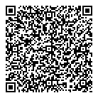 QR код "Север"