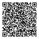 QR код "Удачный выбор"