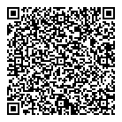QR код "Перспектива"